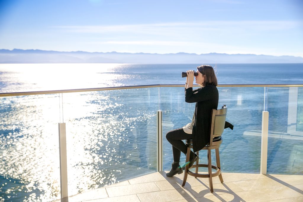 Here are some real stories from the SookePoint community