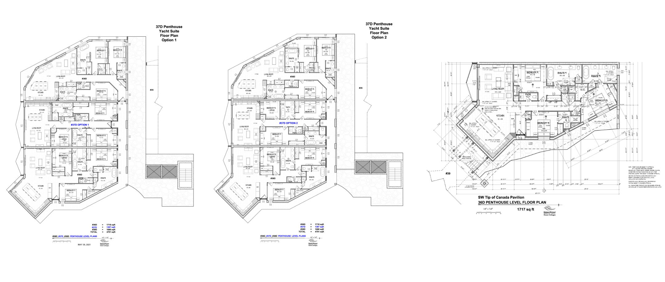 2-bedroom-flooplan