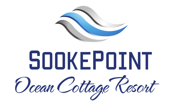 SookePoint 