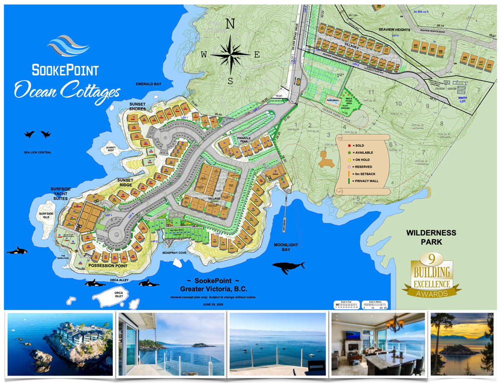 Site-Plan-June-29