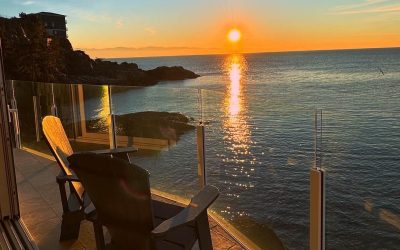 Unshakable Value in an Uncertain World