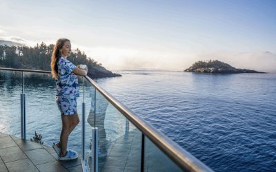 Stories From the SookePoint Community