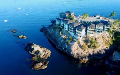 Double Your Benefits with Hybrid Property